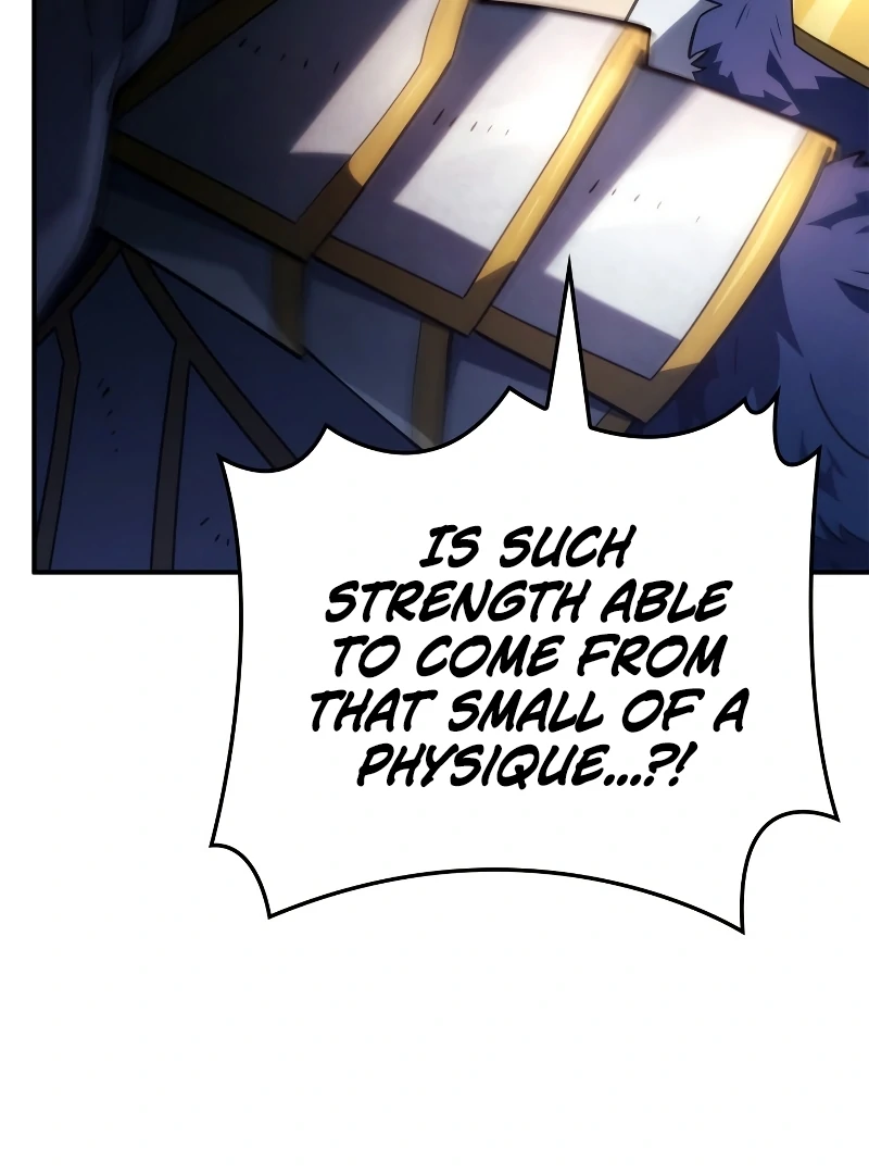 Revenge of the Iron-Blooded Sword Hound, Chapter 46 image 056